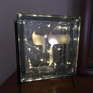 Meet your Posher, Debra